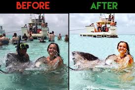 Photo Retouching Remove Aesthetic Defects People And More By Ariannaphotofix Bedsheet ghost people have impeccable vibes. photo retouching remove aesthetic