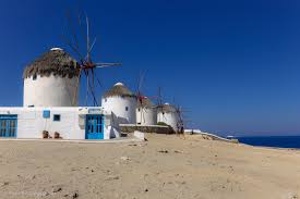 Check spelling or type a new query. Mykonos Polh Kyklades Gtp