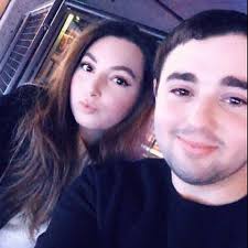 Mike bérubé (@mike_berube20) • Instagram photos and videos