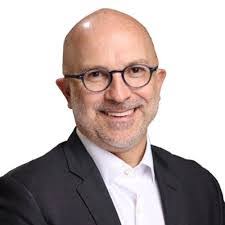 Devin Payne's Instagram, Twitter & Facebook