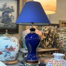 Thôn giang cao, xã bát tràng, huyện gia lâm, hà nội ) tại thanh hóa. Ä'en Ngá»§ Giáº£i Ngan Ha Cao 52cm Ä'en Phong Ngá»§