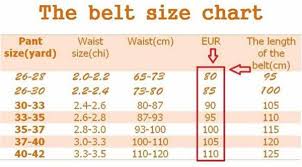 Hot Selling Mens Crocodile Pattern Leather Belt Fashion Style Gold And Silver Buttons High Quality Belt Free Of Freight Bridal Belts Belt Size Chart