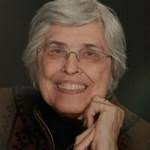 Margaret Owens Obituary