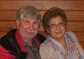 Mr. James Allen Carder, Sr. Obituary