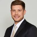 Maro Bischoff ... Sandro Böhm auf xing.com