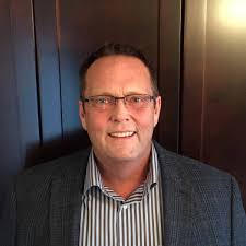 April 18-24, 2021 is National Volunteer…