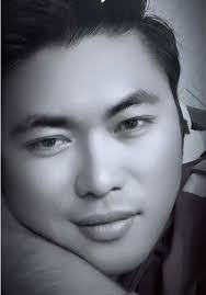 never give up the fight every top of a mountain is the bottom of a...