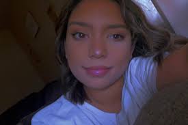 Kaleah Kreis (@kreis_kaleah) • Instagram photos and videos