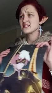 Bell County Comic Con August 5th Bryce Papenbrook