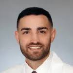 Dr. David J. Maron, MD