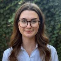 30+ "Ella Cummings" profiles