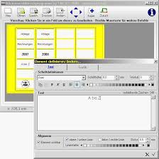 Home » vorlagen » 5 leitz 1686 vorlage download. Ruschi Heise Download