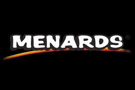 The city had 9,689 residents as of 2010, according to the united states census bureau.1. Drew Brinson General Manager Menards Linkedin