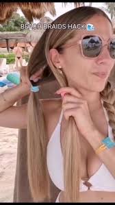 Coco Rivas (Pazita07)