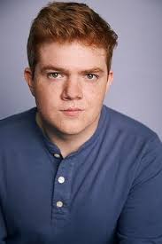 Tim Doyle: Movies, TV, and Bio