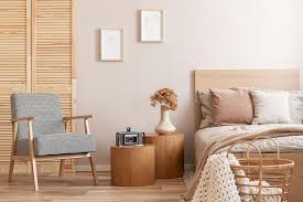Selecting the correct version will make the desain tempat tidur susun kayu app work better, faster. 6 Inspirasi Desain Kamar Tidur Kayu Yang Hangat Untuk Anda