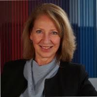 300+ "Siegmann" profiles