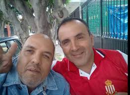 Escuela Secundaria # 7 Margarita Paz Paredes Exalumnos y Alumnos, Leon Gto 