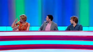 8 Out Of 10 Cats Does Countdown · Season 11 Episode 4 · Lee Mack, Bob  Mortimer, Victoria Coren Mitchell, Alex Horne - Plex