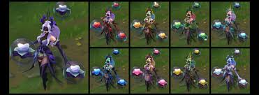 League of legends patch notes 11.3 league of legends, developed by riot games, is a moba game with around 115 million users worldwide. Patch 11 3 Notes