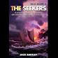 Teen and Author Book Talk: The Seekers by Jack Bartley