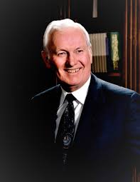 William McKenzie (Mack) Lawrence Obituary