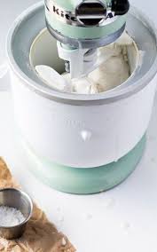 31 Ideas Dairy Free Ice Cream Recipe Kitchenaid Dairy Free Ice Cream Recipes Dairy Free Ice Cream Maker Recipes Ice Cream Maker Recipes