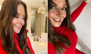 Camilla's food critic son tom was dating former journalist alice procope for almost two years, reports the daily mail. Qgtkjdhazgne7m