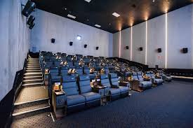 4,066 likes · 19 talking about this. Cmx Cinemas Launches Two New Luxury Cinemas With Delicious Food Options The Crusader Newspaper Group