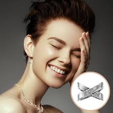 Amazon.com: FOMIYES Hair Jewel Beard Beads 10pcs Hair Beads Metal Man Runes  Vintage DIY Jewelry Accessories Hair Decorations : Beauty & Personal Care