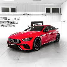 Mercedes Amg On Instagram Mercedes Amg Gt 63 4matic 4 Door Coupe Fuel Consumption Combined 11 2 11 1 L 100km Co2 Emis Mercedes Amg Super Cars Mercedes