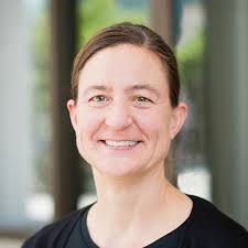 Best Obstetrician-Gynecologists Near Me in Marina, CA