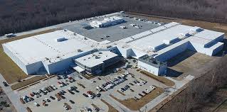 Drug information for ben e. Ben E Keith Company Opens Mid South Distribution Center Ben E Keith Food Product Alcoholic Beverage Distributor
