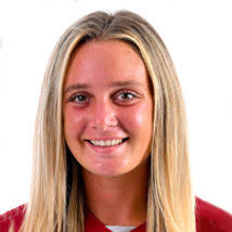 John Adair named to EDP 30 Under 30