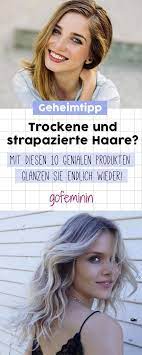 sos pflege fur trockene haare diese 10 produkte helfen wirklich trockene haare produkte fur trockenes haar pflege fur trockenes haar