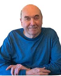 Search James Heck Obituaries and Funeral Services