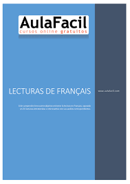 The music of ravel, and a friend of her husband's who crafts violins. Lecturas Francais