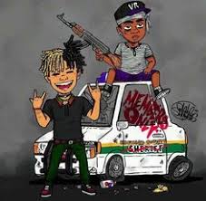 Poster advertising skiing holidays in the province of quebec drawing. Xxxtentacion X Ski Mask