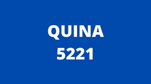 Quina resultado da mega sena de hoje. Resultado Da Quina 5221 Resultado Da Quina Resultado Da Mega Sena Resultado Quina