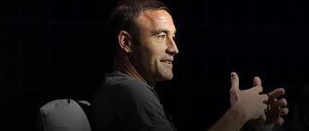 深度｜OpenAI 首席产品官最新洞察：未来AI 将更加自主和异步性 ...