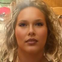 Tyler, TX Roommates & rooms