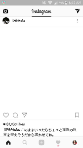 Happy independence day 4th of july instagram post. Taka S Ig Post One Ok Rock Amino