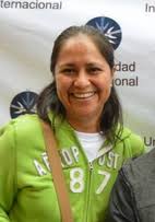 Felicitaciones a los Profesores de la DHEI mejor evaluados en EIOAS 2014-2 