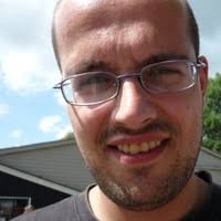 Robert Mik Email & Phone Number