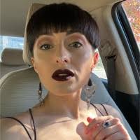 80+ "Butera" profiles