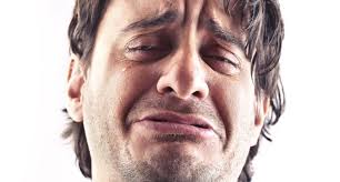 The 8 Hardest Things About Shooting Yourself At Work