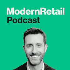 OpenStore's Michael Rubenstein