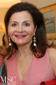 Change Of Plans Alert: 2021 St. Valentine's Day Luncheon Transitions To A  Virtual Experience