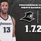 Providence College Men's Basketball vs. UConn event image