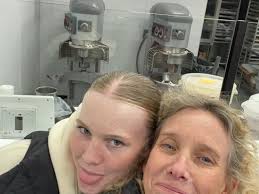 Fantastic Gymnastics